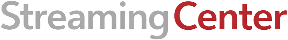 my.streamingcenter.com.tr